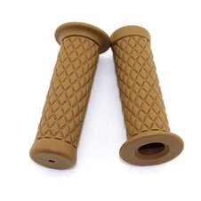 Rukoväte CUSTOMACCES FAST LINE PE0010G žltá