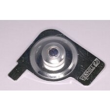 Kryt rýchlopalu Venhill 500A/006 pre plyn.rukojeť 500A