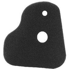 Vzduchový filter NYPSO 100602011