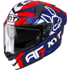 KYT prilba R2R - MAX FERNANDEZ 2025