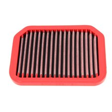 Výkonný vzduchový filter BMC FM255/19