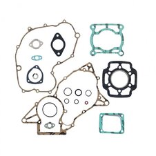 Sada tesnení motoru kompletná ATHENA P400170850060