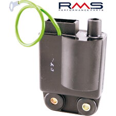 Zapaľovacia cievka RMS 246010070
