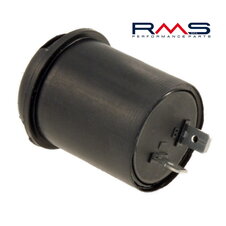 Prerušovač smeroviek RMS 246120082