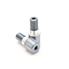 Vyváženie riadidiel 4RACING SM06 TITÁN