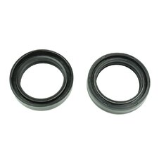 Gufera prednej vidlice ATHENA P40FORK455045