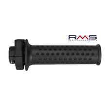 Kompletná plynová rukoväť DOMINO 184080520 DOMINO