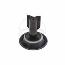 Membrána  karburátora JMT