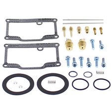 opravná sada  karburátora All Balls Racing CARK26-1802