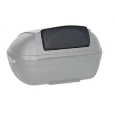 Opierka SHAD D0RI60 pre SH37/ SH40 / SH40 cargo / SH44 / SH45