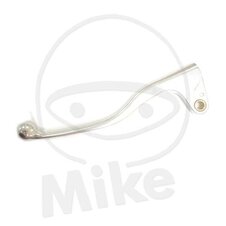 Páčky spojky JMT PS 4614 kovaný