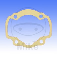 Tesnenie pod  valec ATHENA S410210006069