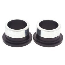 Rozperky kolesa sada All Balls Racing WS11-1051-1