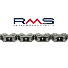 Rozvodové reťaze KMC KMC 163712070 2023LN 96 článkov