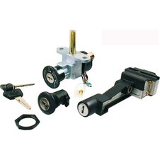 Spínač zapaľovania RMS 246050321