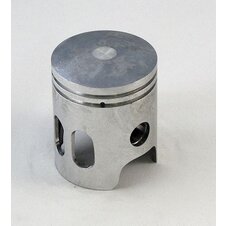 Sada piestov AOKI 1,00mm