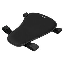 LAMPA GelPad podsedak "M"