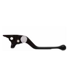 Páčka RMS 184122540 pravý