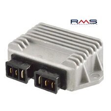 Relé dobíjanie RMS 246030260