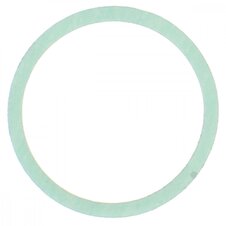 Tesnenie hlavy valca ATHENA