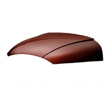 Kryt SHAD D1B37E09 per SH37 granát