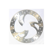 Brzdový kotúč EBC MD977D