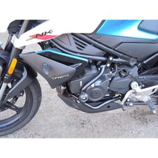 RDmoto padací rám - CFmoto NK450 24-25 / CF183KD