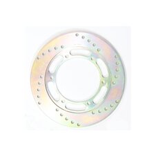 Brzdový kotúč EBC MD2070