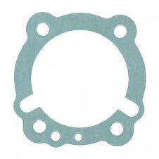 Tesnenie pod  valec ATHENA