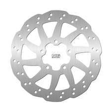 Brzdový kotúč NG 1875X