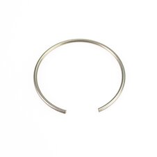 RCU dorazový krúžok KYB 120324000101 40mm