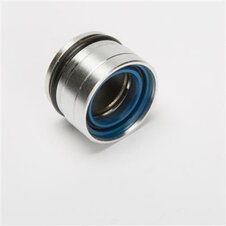 Puzdro kazety + o-krúžok KYB 110220000501