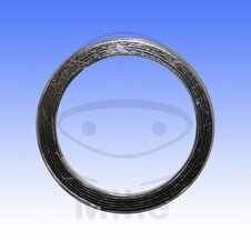 Tesnenie výfuku ATHENA S410210012009 26X33X4 mm