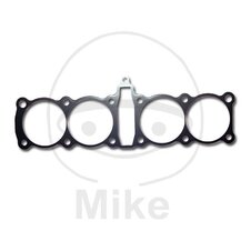 Tesnenie pod  valec ATHENA S410485006246