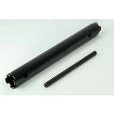 FF NÁSTROJ NA UCHYTENIE KAZETY K-TECH 113-030-341 41,43,46mm