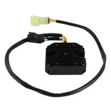 Regulátor ARROWHEAD AAC6008