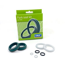 Seals Kit - ROCKSHOX 32mm NEW SKF ROCKSHOX MTB32RN 32mm