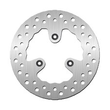 Brzdový kotúč NG 339