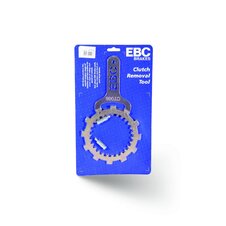 Nástroj na pridržanie spojky EBC CT010SP s stupňovou rukoväťou