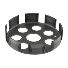 Skrinka spojky RMS 100260240 (indukčná úprava)