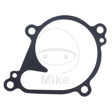 Tesnenie  vodnej pumpy ATHENA S410250024030