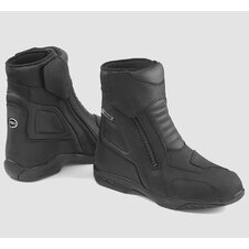 Forma topánky LATINO Dry