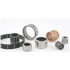 Ihlová klietka RMS 100151240 15x12