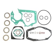 Sada tesnení motoru kompletná ATHENA P400130850160