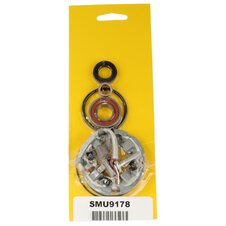 Súprava dielov ARROWHEAD SMU9178