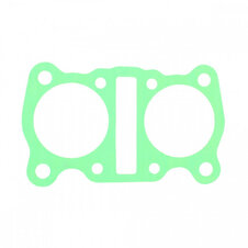 Tesnenie pod  valec ATHENA