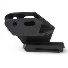 Vodítko reťaze ( do univerzáleho vonkajšieho dielu) POLISPORT PERFORMANCE 8983300001 čierna