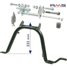 Centralny stojan RMS 121610440