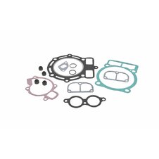 Sada tesnení TOP END WINDEROSA TEGS 8100032