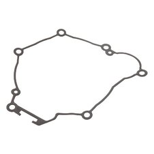 Tesnenie vika zapaľovania WINDEROSA ICG 816318